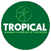 TROPICAL MADEIRAS